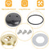 720A Bonnet Repair Kit Compatible with Pressure Vacuum Breaker Size 1/2" 3/4" 1"...
