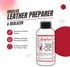 Angelus Leather Preparer Deglazer 5oz...