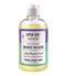 Antibacterial Body Wash, 12 oz...