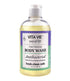 Antibacterial Body Wash, 12 oz...