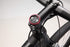 Bike Stem Top Cap Holder Mount Bracket for Wahoo Element Bolt Mount...