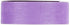HUIHUANG Organza Ribbon 1 inch Purple Sheer Chiffon Ribbon for Cake Boxes Wedding Invitations Gift Wrapping Floral Bouquet Gift Basket Bows DIY Cr...