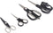 Olympia Tools Scissors Set, 88-234, 4 Piece...