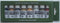 Vallejo - Model Color Effects Metallic Colors Set | Modeling Acrylic Paints | 8 Bottles x 18 ml (0.60 fl.oz.)...