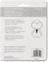 Waste King Garbage Disposal Plastic Kitchen Drain Stopper...