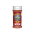 Los Pollos Hermanos Chicken Seasoning and Chicken Rub - Hot Picante Blend 6.5 oz Bottle - Kosher, Gluten Free and Non-GMO - Officially Licensed Br...