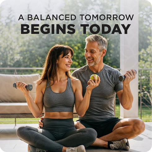 Balancebreens Bromelain 500mg Capsules – 2400 GDU Pineapple Extract Supplement for Joint Support, Natural Swelling Support, and Healthy Digestion ...