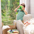Melissa & Doug Rocky Mountain National Park Sights and Sounds Wooden Toy Camera Play Set - FSC Certified...