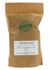 Herba Organica Coltsfoot Leaf - Tussilago Farfara L - Herbal Tea (100g)...