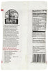 Claey's Natural Anise Drops -6oz...
