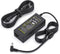 19V Power Cord Compatible with Samsung TV 32" UN32J4000, UN32J4000AF, UN32J400DAF, UN32J400DAFXZA, UN32J5205, UN32J5205AF, UN32J5205AFXZA, UN32J50...