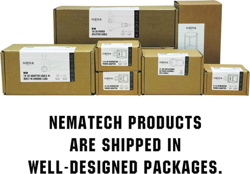 NemaTech Foldable & Portable Mobile 4-in-1 Wireless Charging Station, Fast Charging for Apple Watch, AirPods, Apple Pencil, iPhone 14/13/12/11/XR,...