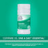 21st Century One Daily Essential Tablets, 100 Count...