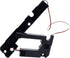 OEM Left & Right Internal Speakers Set for Dell Inspiron 15 3580 3581 3582 3583 3585 3590 3593 3595 88RRN 088RRN......