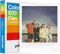 Polaroid Originals, Color Film (600), 8 Photos...