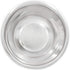 Standard Feeding Bowl for Every Pet Size, Fits into Raised Feeders, Metallic Silver, Stainless Steel, 1 Quart (STFD-1Q)...