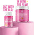 FIOR 60 ct Biotin and Collagen Supplements. Best Collagen & Biotin Vitamins for Hair Skin and Nails. Collagen Gummies & Biotin Gummies are Hair Sk...