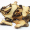 QIANPINHUI Dried Porcini Mushrooms,Natural Premium Flavors Organic Sliced Mushrooms Dried for Cooking Soup, Congee, Barbecue, etc. 2oz/56.70g...