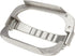 Winco Griddle Brick Holder,Aluminum,Medium...