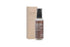 BENTON Snail Bee High Content Essence 100ml (3.38 fl oz.) - Snail Mucin Essence with Niacinamide & Bee Venom | Korean Skin Care Face Moisturizer F...