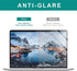 ZOEGAA MacBook Pro 14 Inch Screen Protector 2021-2024, Eye Care Anti Blue Light & Anti Glare Screen Protector, Compatible with MacBook Pro 14.2 In...