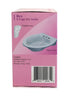 Disposable Sitz Bath...
