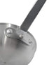 Update International Aluminum Fry Pan 12in Uncoated , Silver...