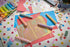 STABILO Woody 3 in 1 Pencil, Pastel Pink...