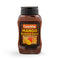 Conchita Mango BBQ Sauce, 14 oz - Cookout Essentials - Perfect for Grilling, Marinating, and Dipping...