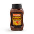 Conchita Mango BBQ Sauce, 14 oz - Cookout Essentials - Perfect for Grilling, Marinating, and Dipping...