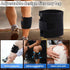 Upgraded Sciatica Pain Relief Devices, Sciatica Pain Relief Brace w/Dual Pressure Pads for Maximum Pain Relief for Sciatica, Ultimate Brace for Sc...
