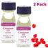 LorAnn Oils Super Strength Flavoring - Used For Candy Making, Flavoring, Baking, Hard Candy, & Flavor Oils - Bold, Natural Flavors 4X Stronger Tha...