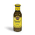 Gaucho Ranch Chimichurri Sauce Original Flavor | Chimichurri Seasoning Mix of Parsley, Garlic and Rosemary with Hints of Oregano | Adobo Sauce Glu...