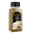 GranAroma Pickling Spice, 6.4 oz, Savory, Spice Blend, Corned Beef & Vegetables...