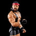 Mattel WWE Rick Steiner Elite Collection Action Figure with Accessories, Articulation & Life-like Detail, Collectible Toy, 6-inch...