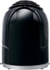 Vornado Flippi V8 Compact Air Circulator Fan, Quiet Portable Travel Fan for Office or Bedroom, Adjustable Head, 2 Speeds, Black...