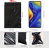 Sanitary Napkin Disposal Bags, 200 PCS Tampon Disposal Bags Feminine Black Opaque Bags Personal Disposal Bags for Tampons,Sanitary Pads,Sanitary L...