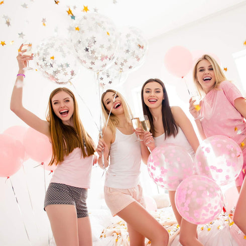 Gejoy 30 Pieces Mermaid Party Favors Mermaid Silicone Wristband Bracelet Under The Sea Parties Wristband Birthday Favors Under The Sea Party Suppl...