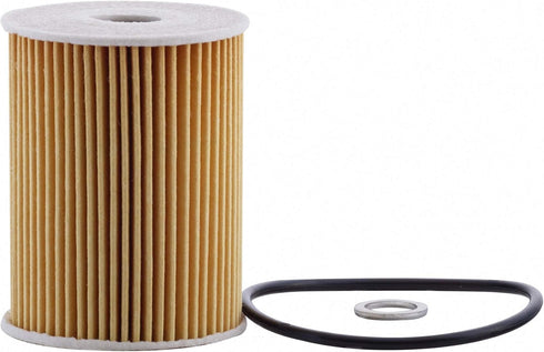 PG Standard Oil Filter PG99016 | Fits 2023-20 Kia Telluride, 2020-19 Sorento, 2021-19 Sedona, 2020-17 Cadenza, 2023-20 Hyundai Palisade, 2016-15 G...