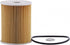 PG Standard Oil Filter PG99016 | Fits 2023-20 Kia Telluride, 2020-19 Sorento, 2021-19 Sedona, 2020-17 Cadenza, 2023-20 Hyundai Palisade, 2016-15 G...