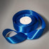 2 Inch 25 Yards Satin Ribbon, Blue Ribbon for Gift Wrapping, Crafts, Gifts, Trimming, Sewing, Christmas Wedding Party Decoration...