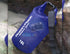 2 pieces Waterproof Dry Bag for Women and Men, 10L Roll Top Waterproof Backpack Sack with Waterproof Phone Case, for Hiking, Backpacking, Kayaking...