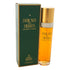 ELIZABETH TAYLOR Diamonds & Emeralds Eau de Toilette Splash, 3.4 Ounce...
