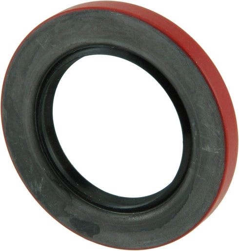 National 474276 Oil Seal...