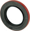 National 474276 Oil Seal...