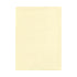 Hudson Baby Unisex Baby Flannel Burp Cloth 12pk, Honey Bee, One Size...