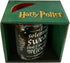 Silver Buffalo Harry Potter I Solemnly Swear That I Am Up to No Good Ceramic Mug, 14-Ounces...
