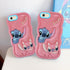 Compatible with iPhone 8 Plus/7 Plus/6S Plus/6 Plus Case, 3D Cartoon Funny Cute Cool Animal Protective Cover Skin Boys Girls Teens Cases for iPhon...