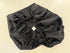 Pro Goleem Satin Bassinet Sheet Great for Baby Hair Soft Silk Feeling Sheet for Cradle or Bassinet Pad?Mattress for Boys and Girls Gift for Newbor...