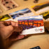 STUDIO H Vaalbara | Card Game for Teens and Adults | Ages 10+ | 2 to 5 Players | 20 Minutes...